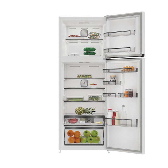 Psugio Whirlpool WHD2 6472 XWE Lefko E